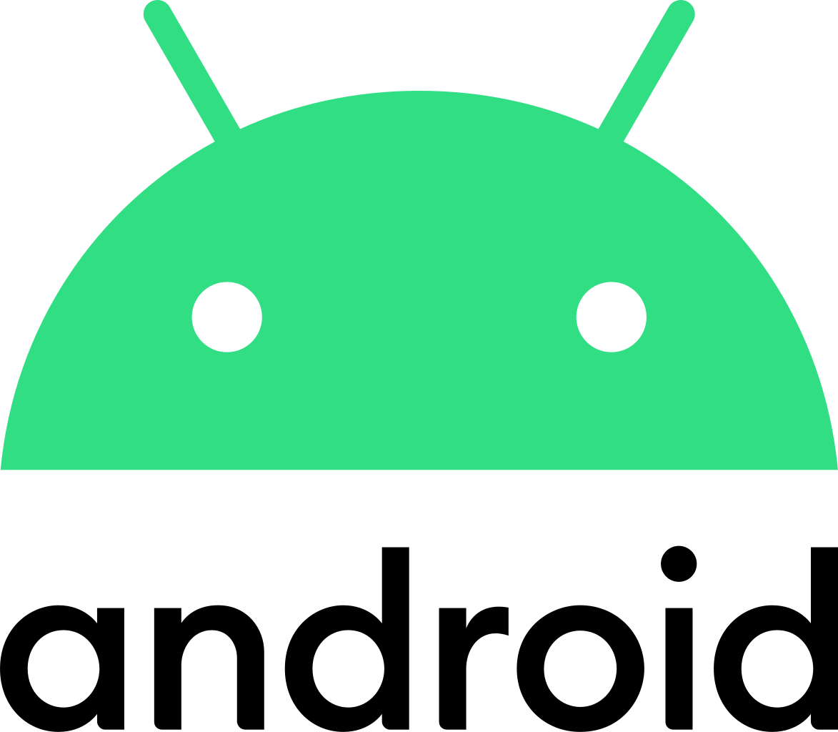 Android Apps